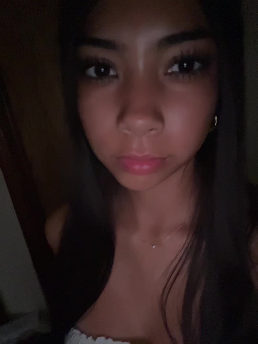 @𝐝 𝐚 𝐧 𝐢 𝐞 𝐥 𝐥 𝐞 🤍