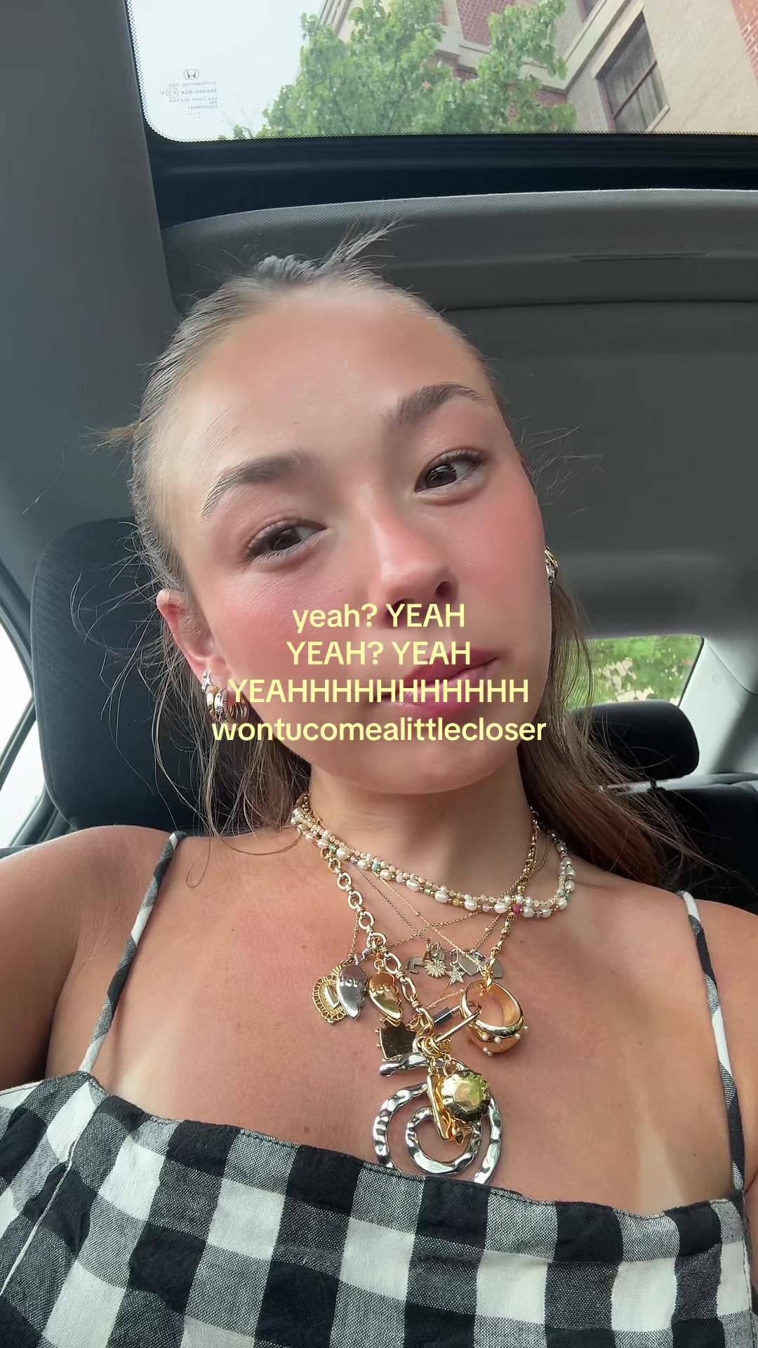 @ava🐞