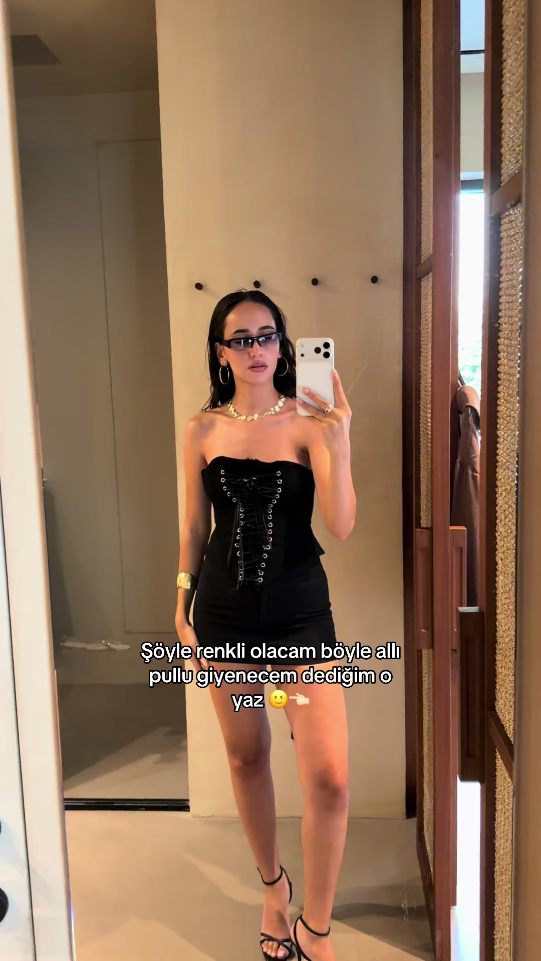@KombinciKız