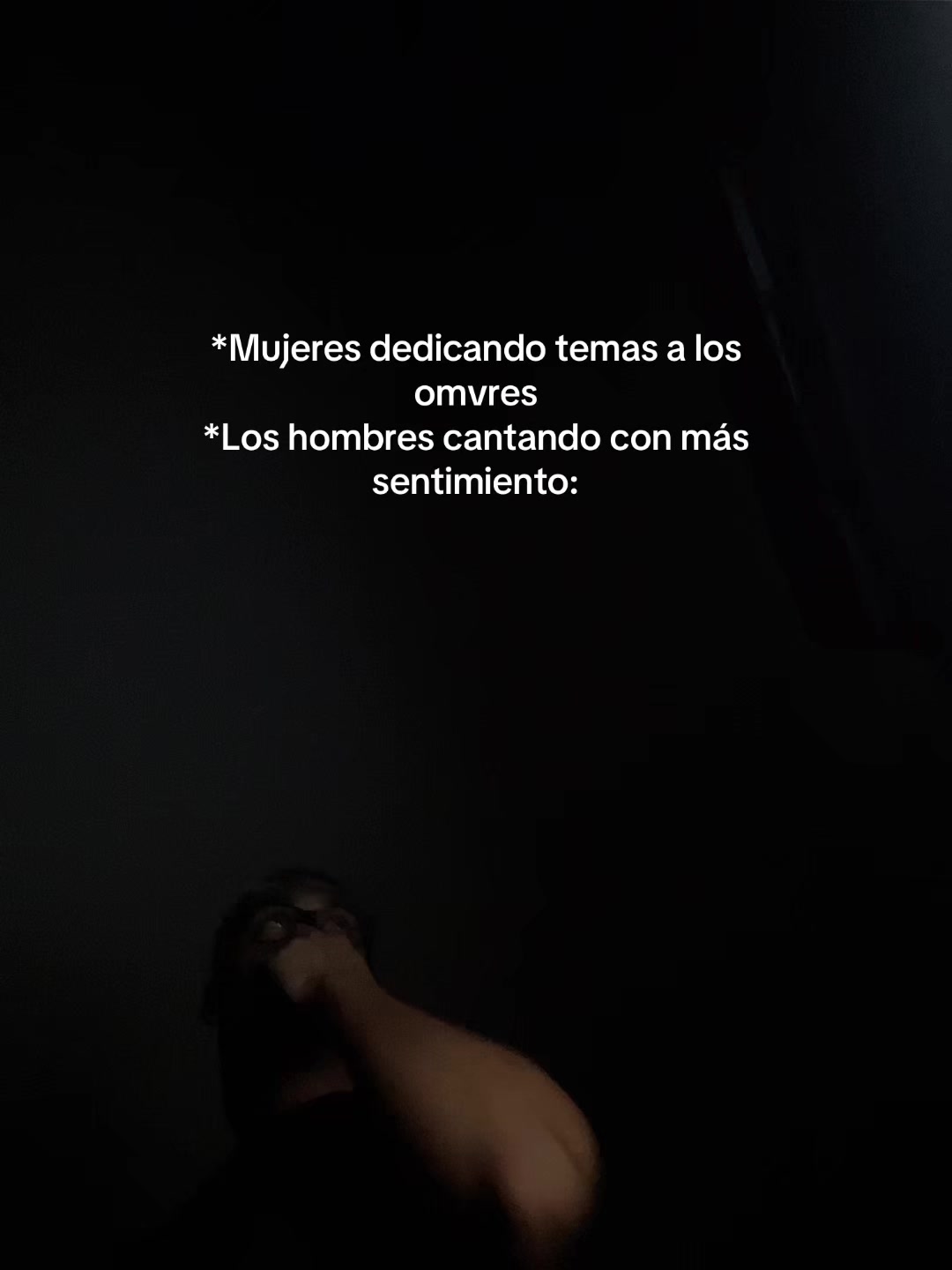 @Mau
