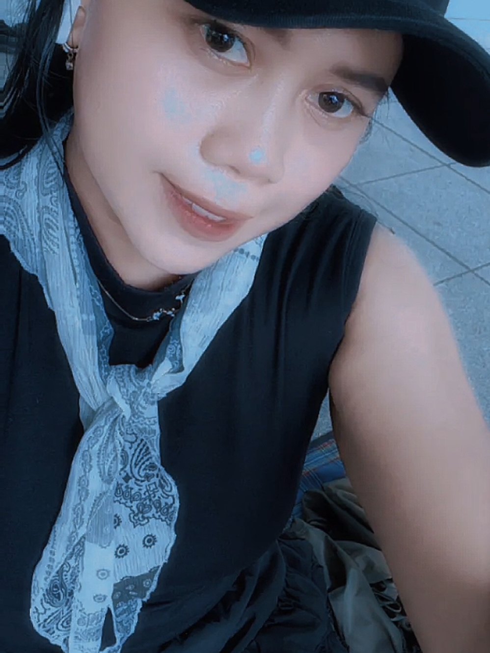 @ꪜɑ𝑛𝔦ɭɭᵃ𝙇ⱥէէᥱ✿ᵍⁱʳˡ࿐🇯🇵🇮🇩