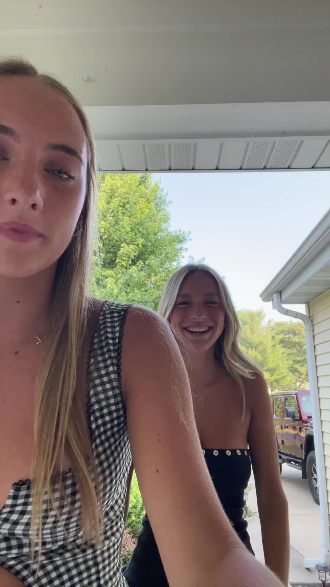 @LDUFFFF