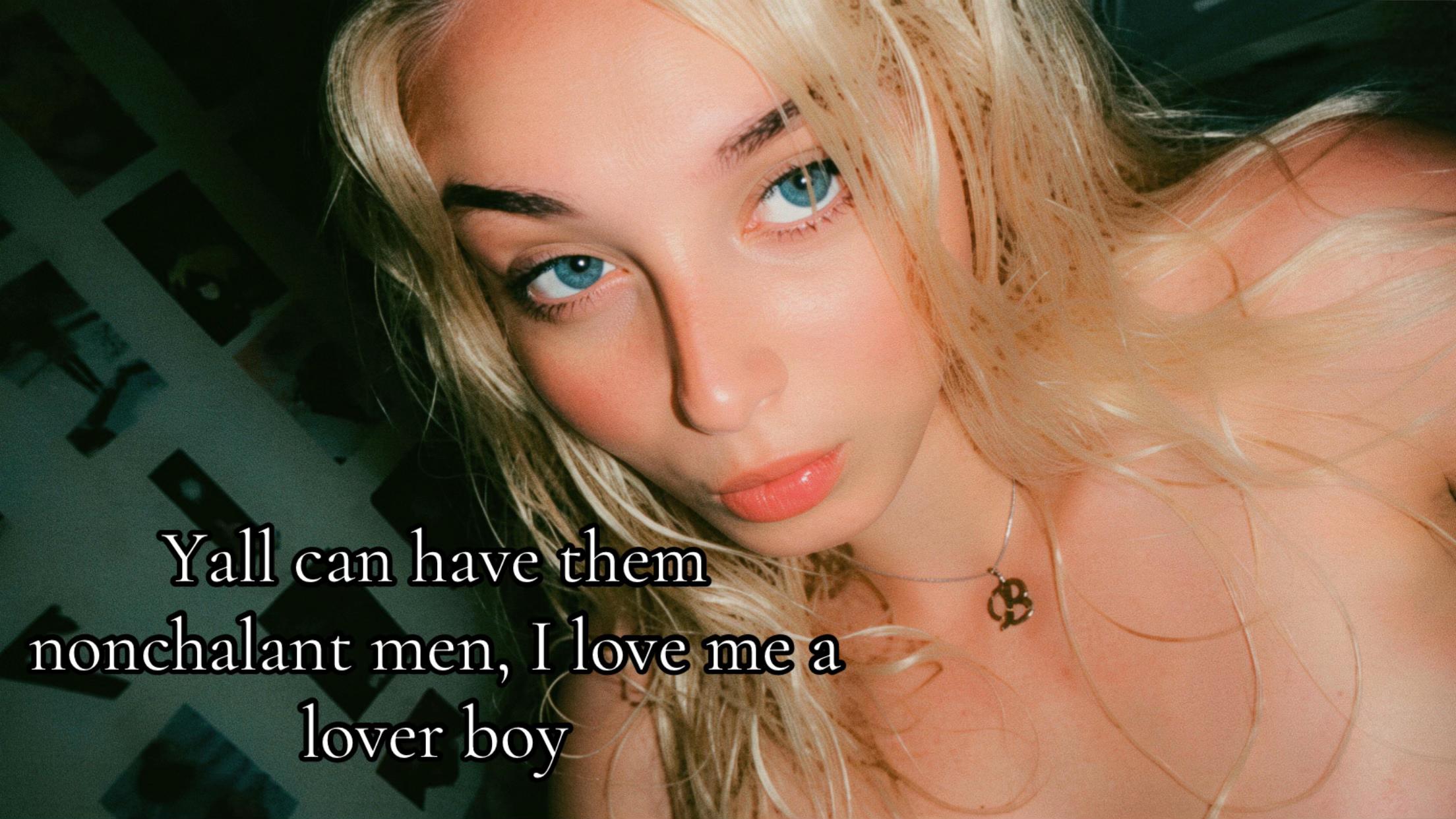 @𝐁𝐑𝐈𝐀𝐍𝐍𝐀 ᥫ᭡