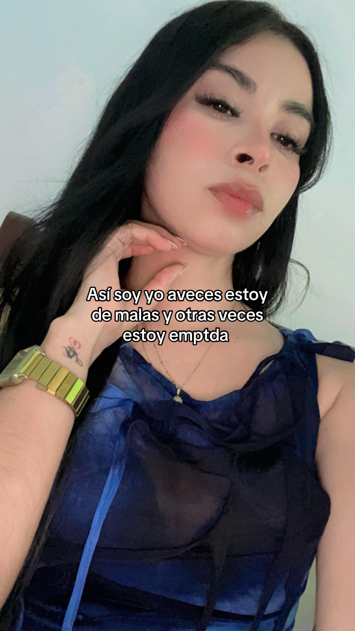 @🔱🖕🏻🐦&zwj;🔥🦢𝐑𝐦ᴰ&rsquo;𝐊alo