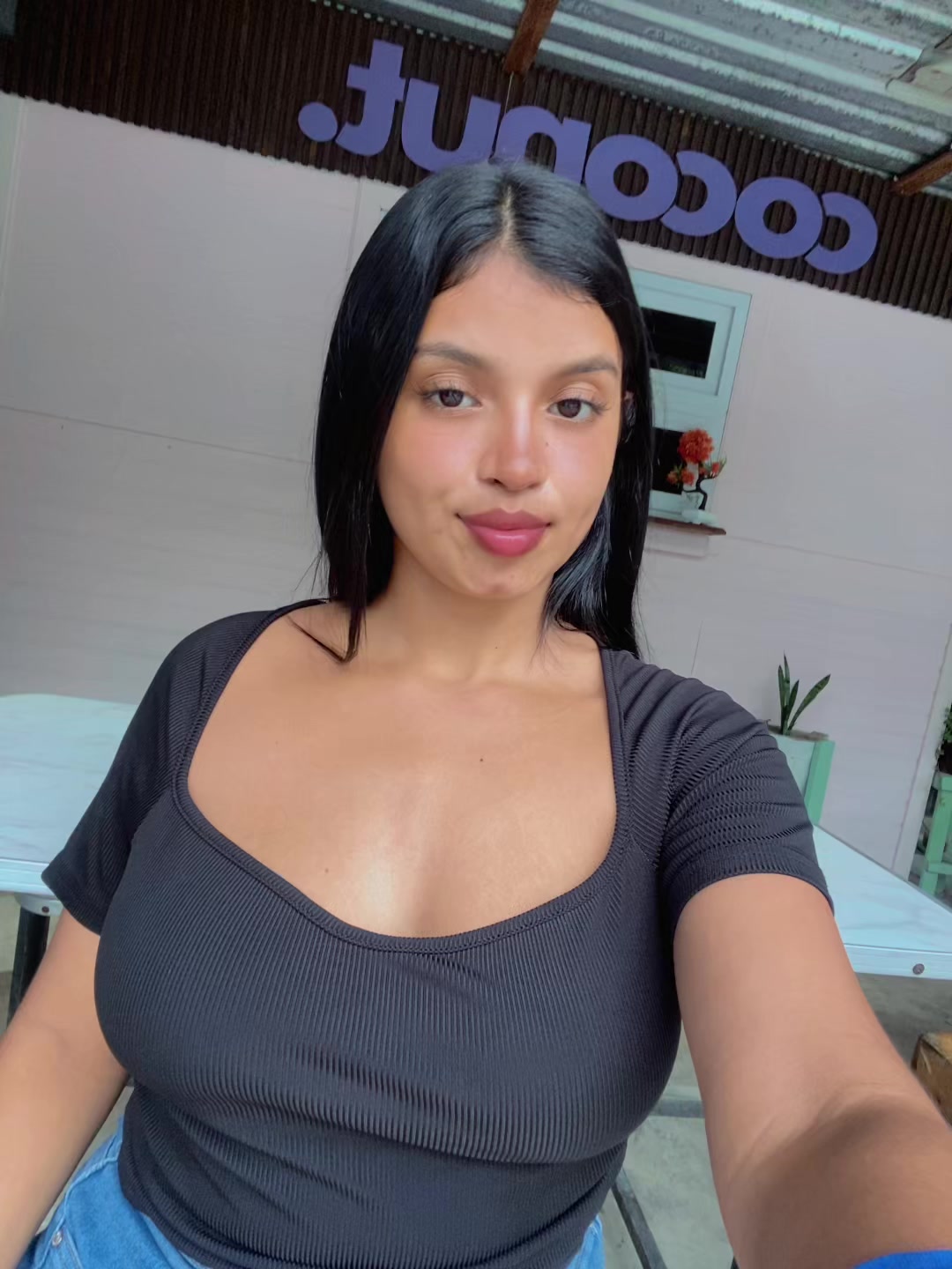 @Elsy🤎🌸
