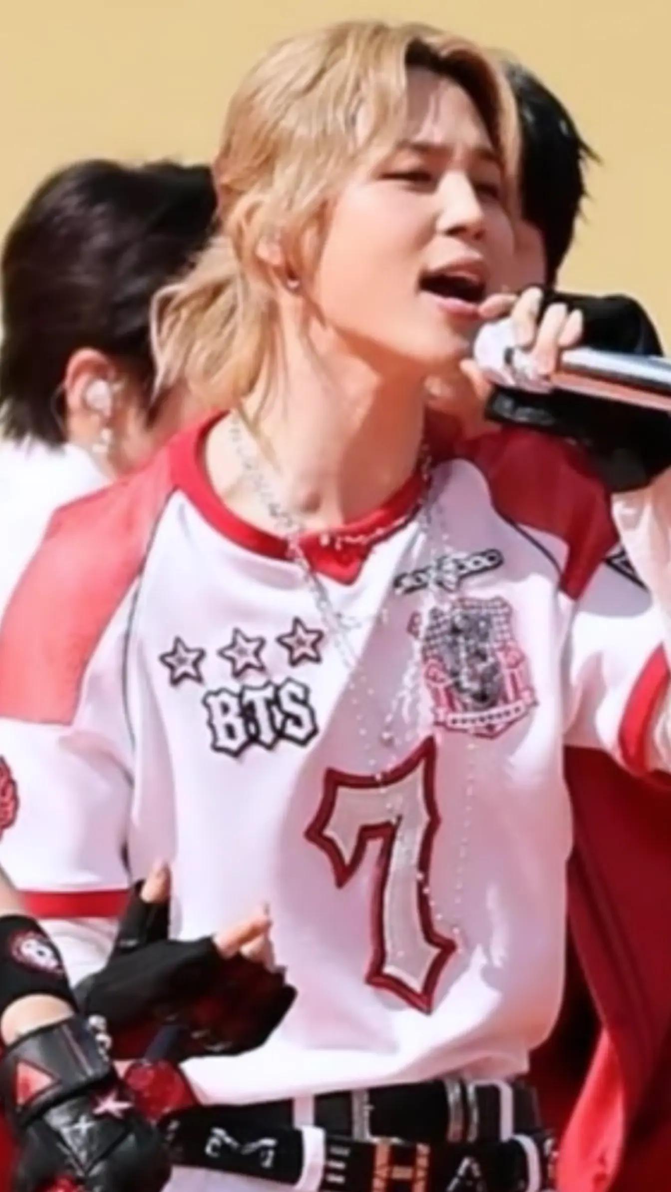 @せとっち