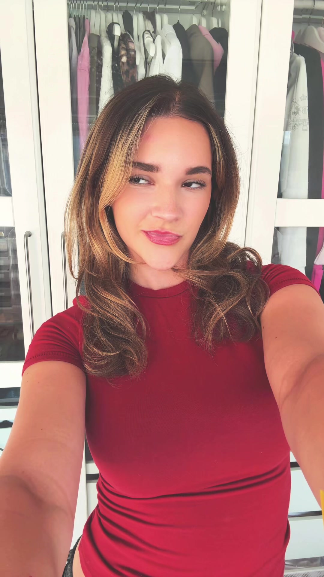 @lena.plk