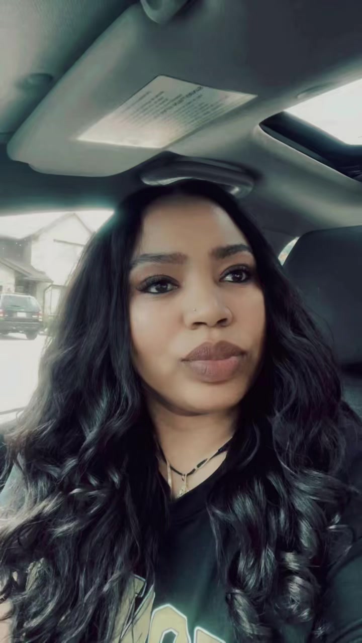 @Fundisha 🍿🍿🍿