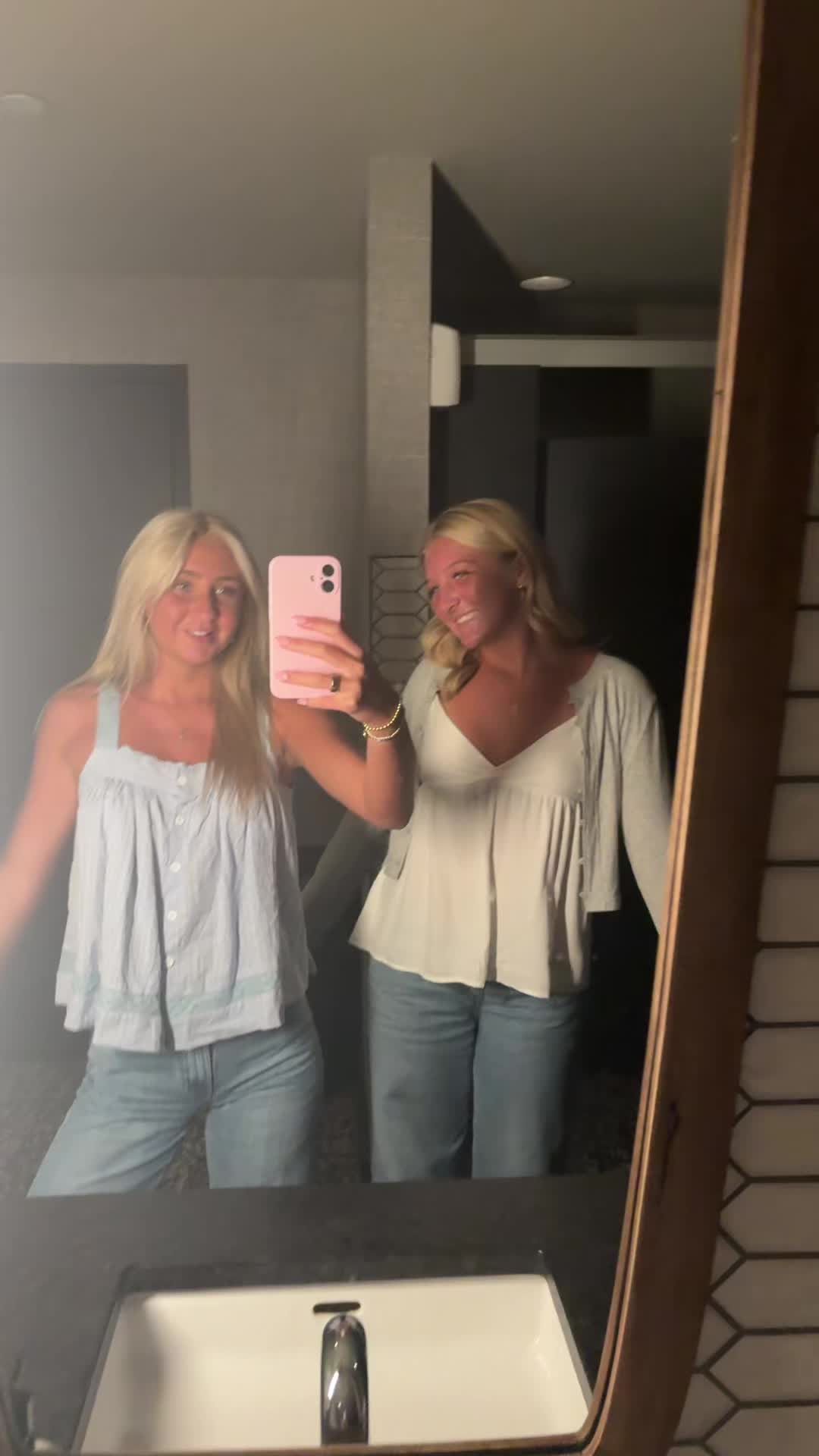 @sarah