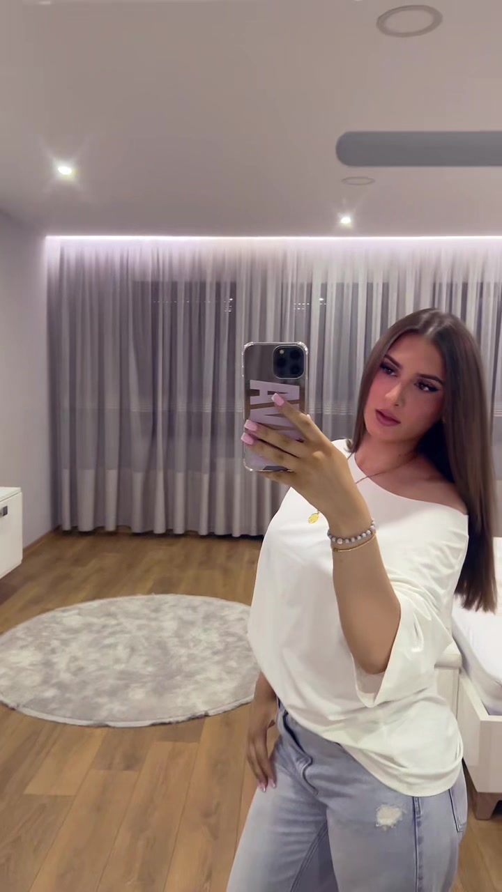 @ema