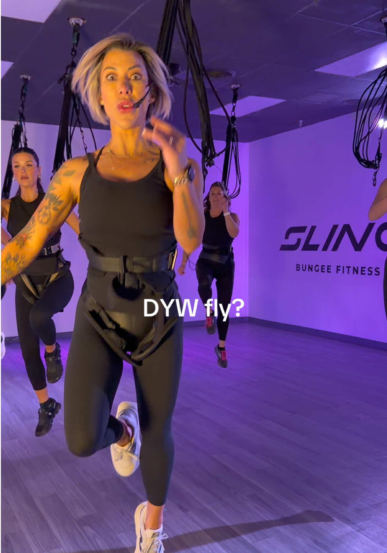 @Slingbungee