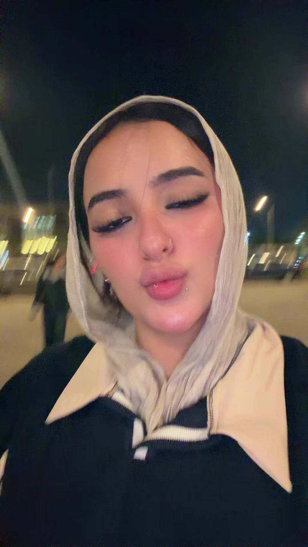 @AYAA⭐️