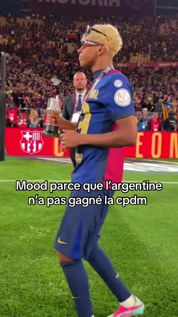 @D.D💋🇫🇷