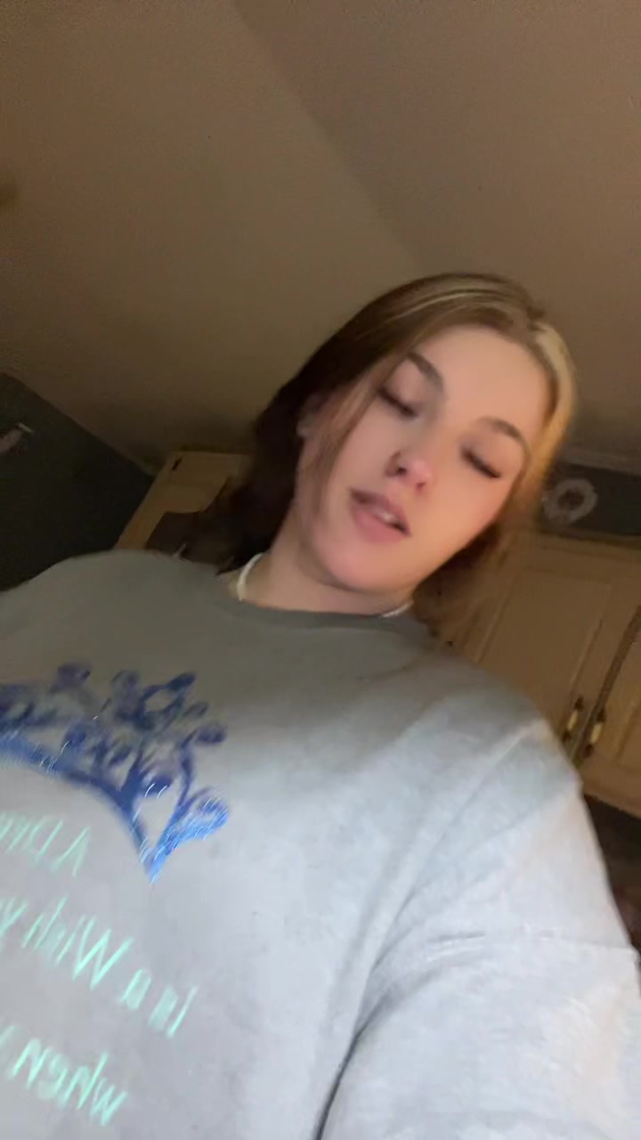 @Alexis Tyler