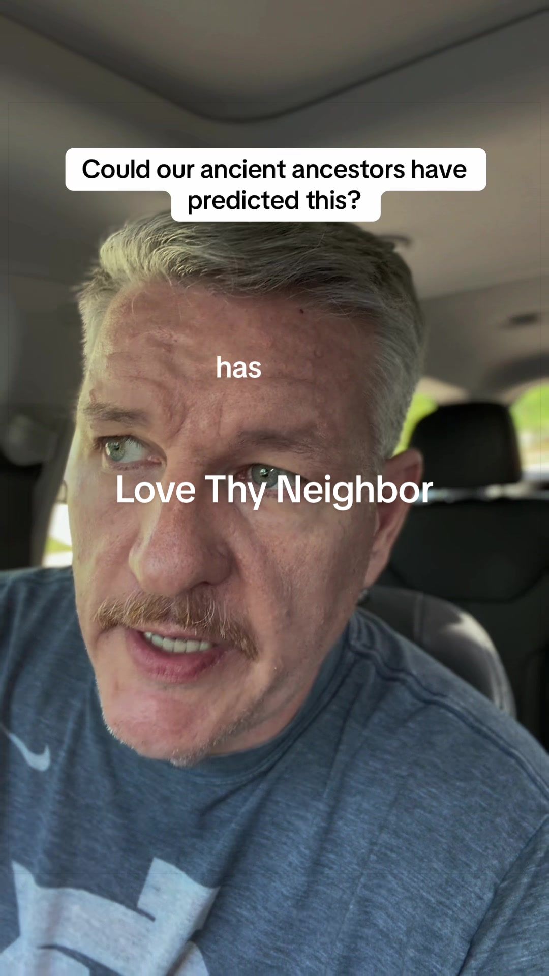 @Mark
