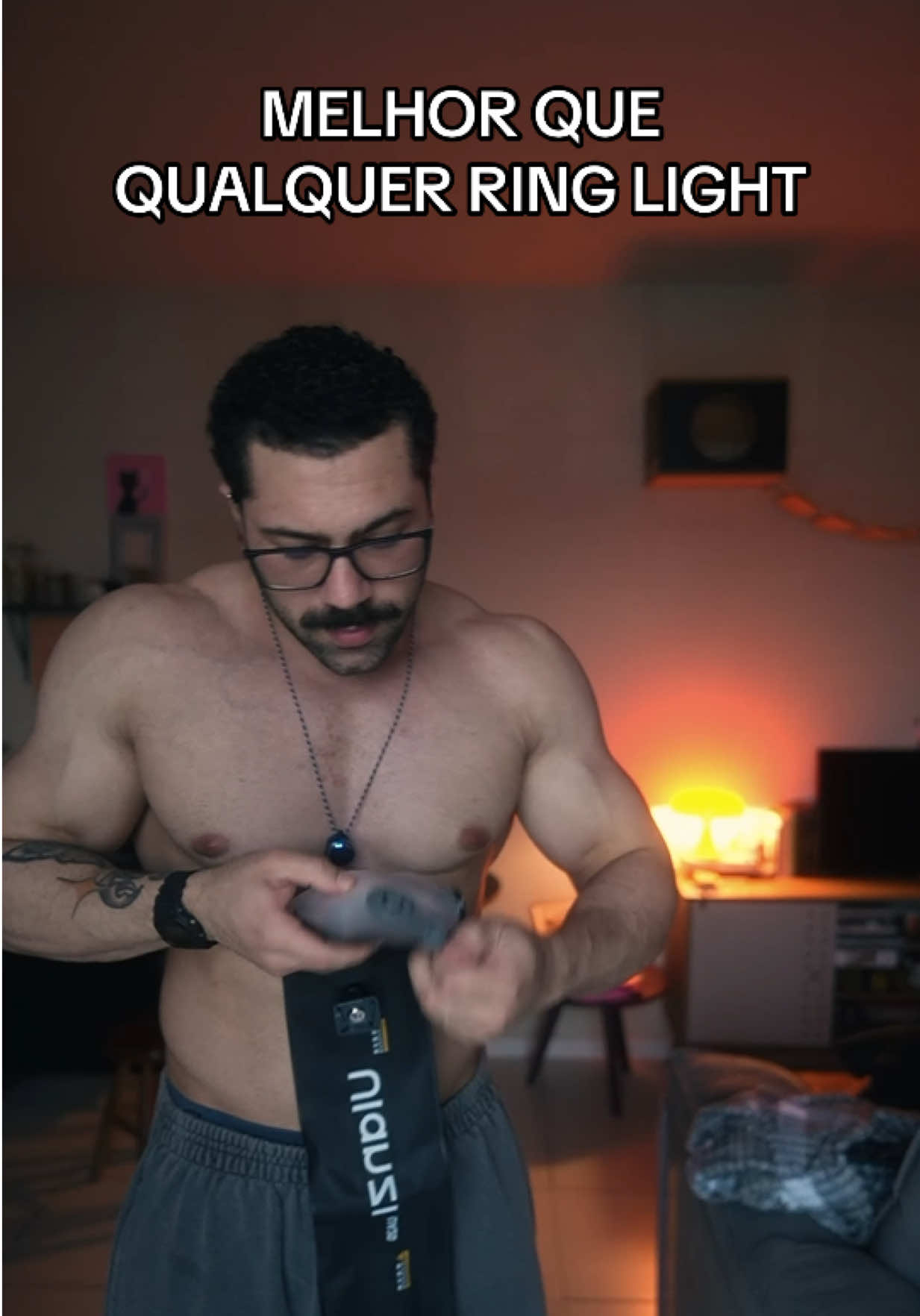 @Jo&atilde;o Uevoei