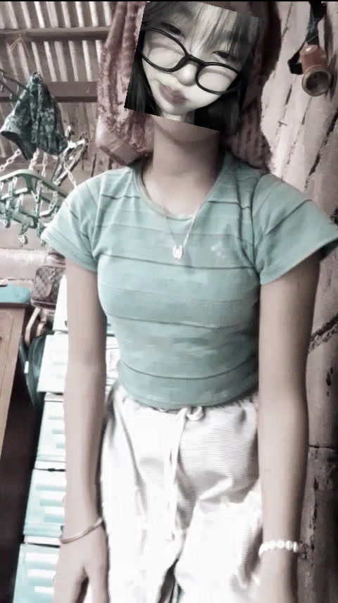 @Joel Tania Vlog bukaka