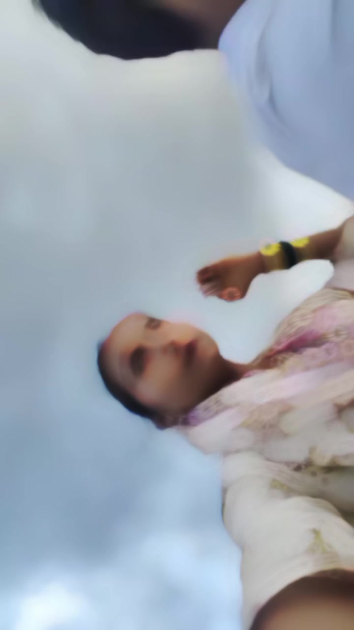 @𝕤𝕦_𝕧𝕪💌💗