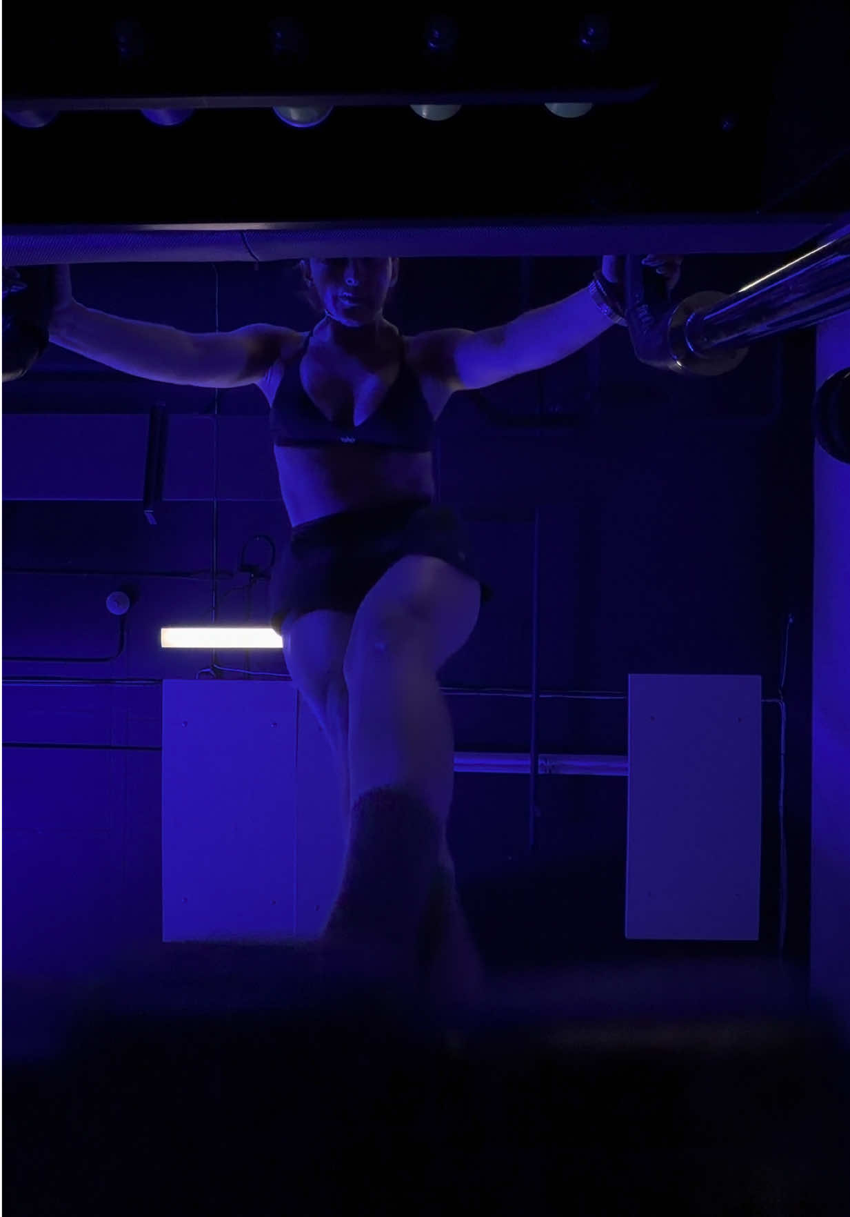 @itspaumispireta