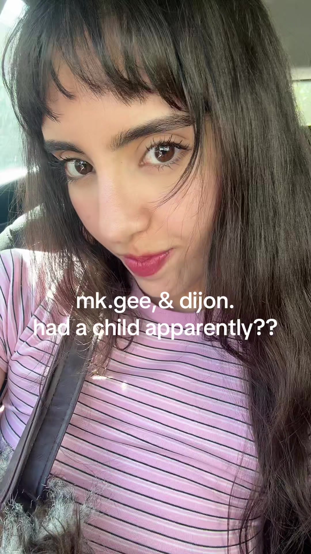 @🪆