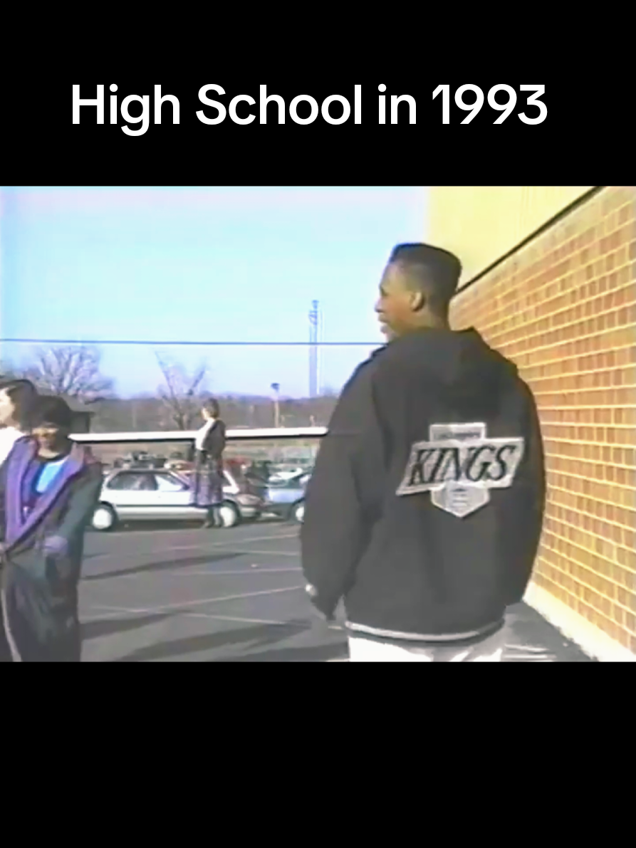 @Pure Nostalgia