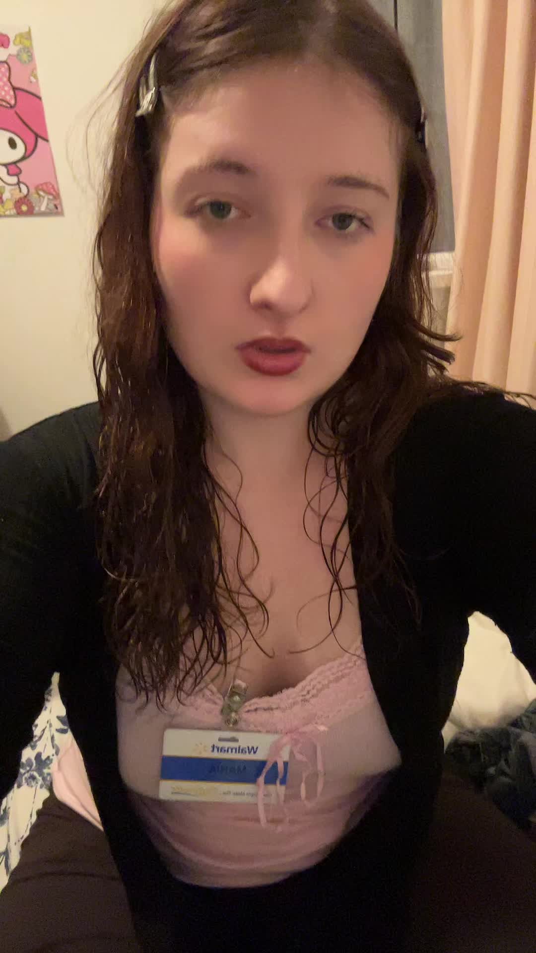 @MARIA♡