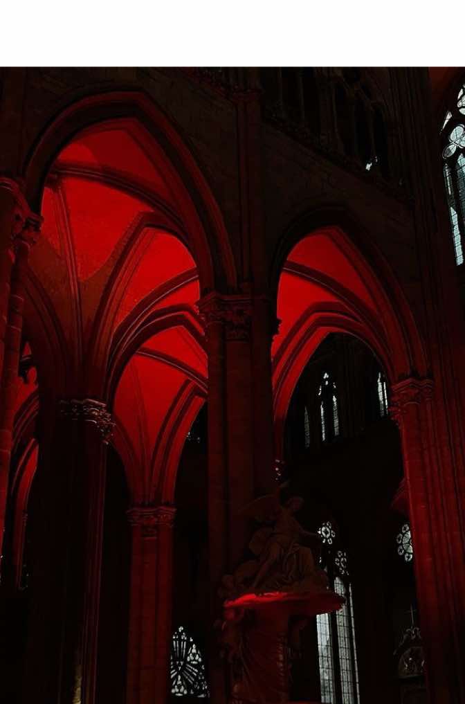 @𝕮𝖍𝖆𝖗𝖒𝖎𝖓𝖌⚔️𝖋𝖊𝖑𝖑𝖆