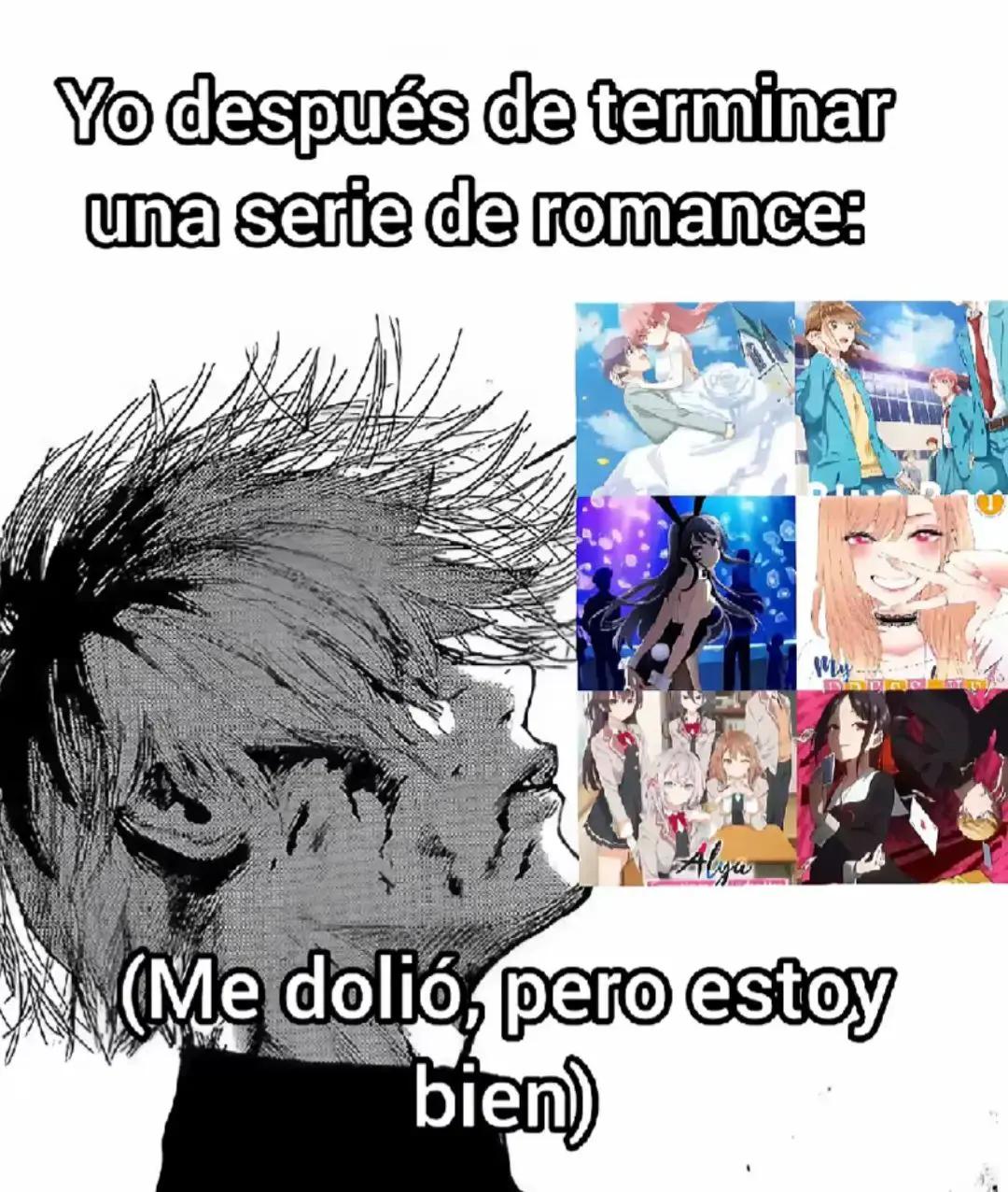 @Divas