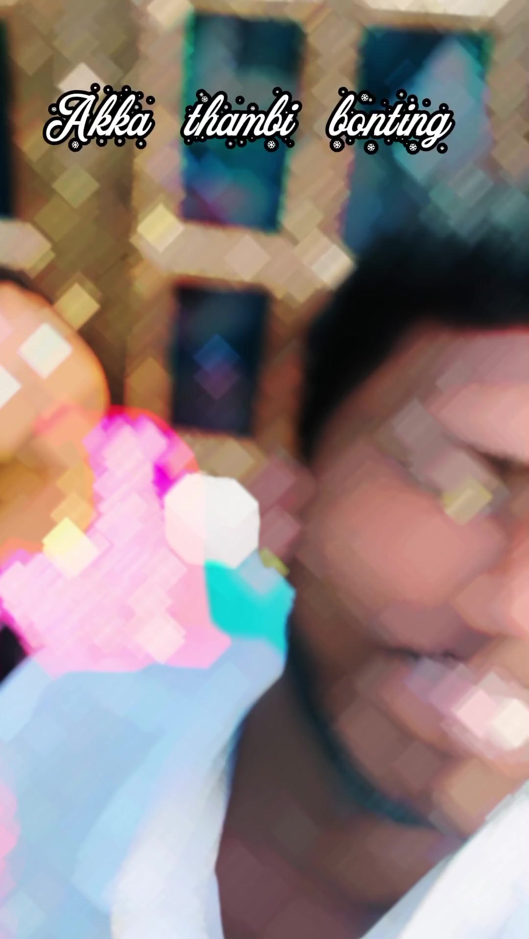 @🦋🦋 𝔸ꪀꪀꪖ   𝕡ꪊꪶꪶꪖ 🦋 🦋