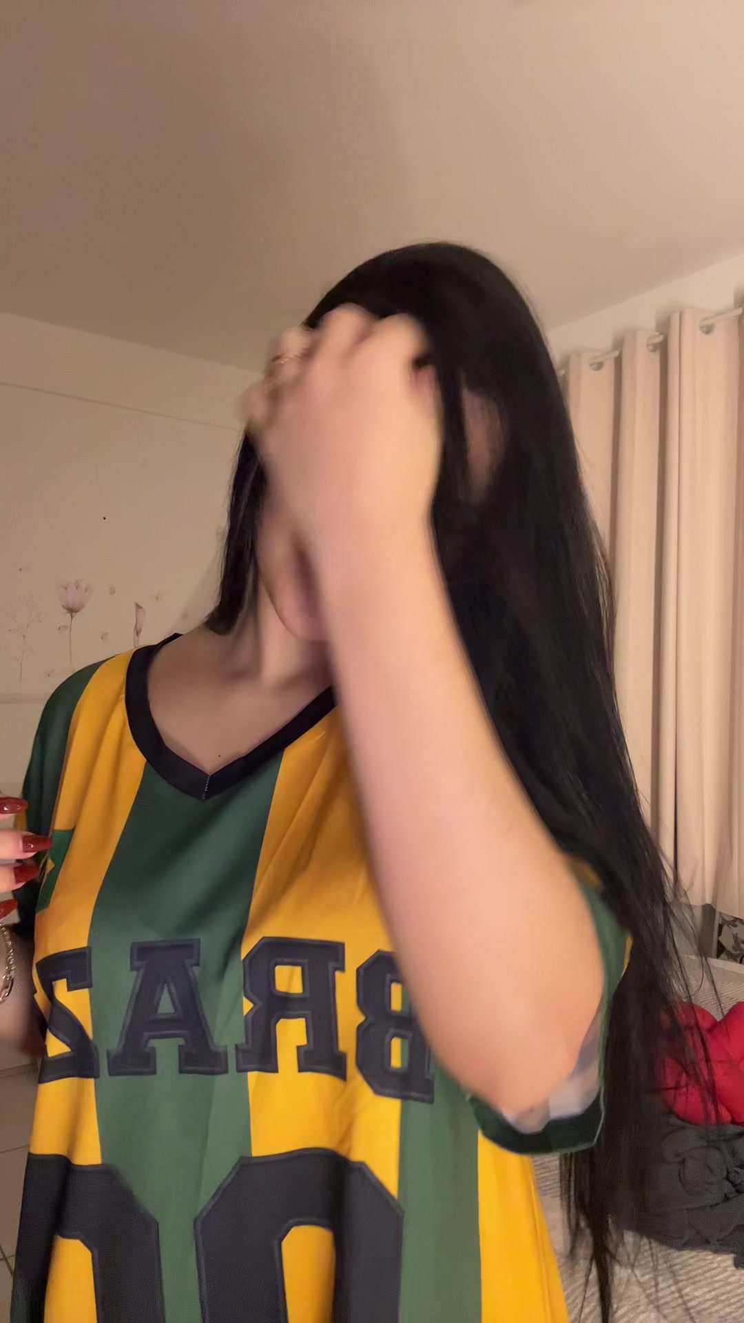 @Taylane Brito