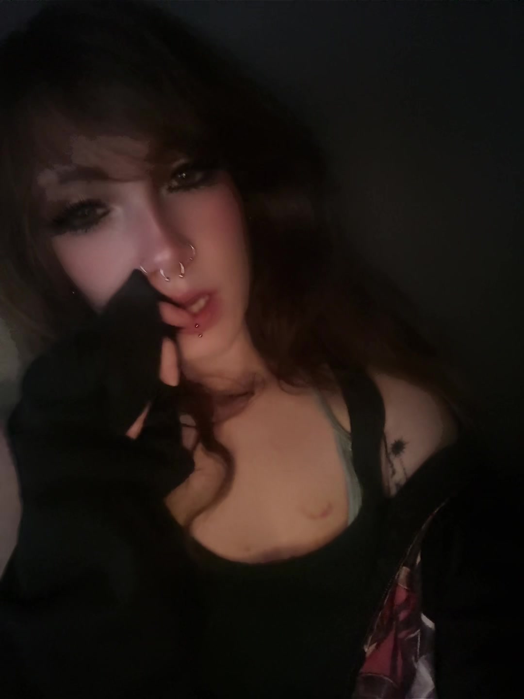 @ˏˋ&deg;&bull;*⁀➷