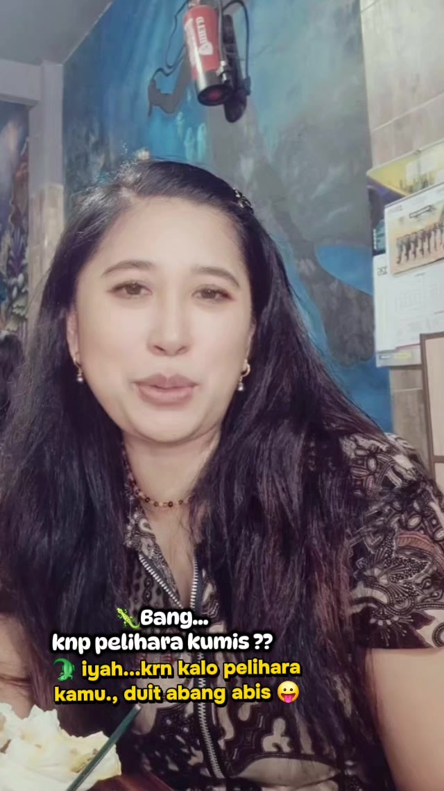 @율리 Yuza
