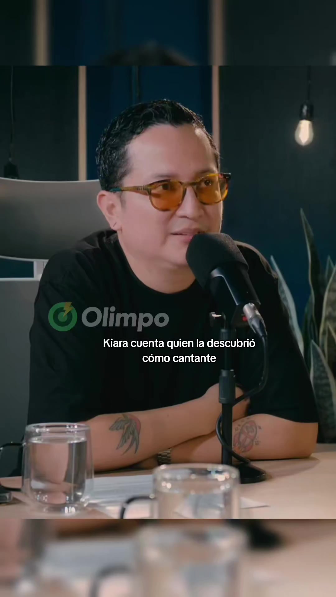 @ClipStreams