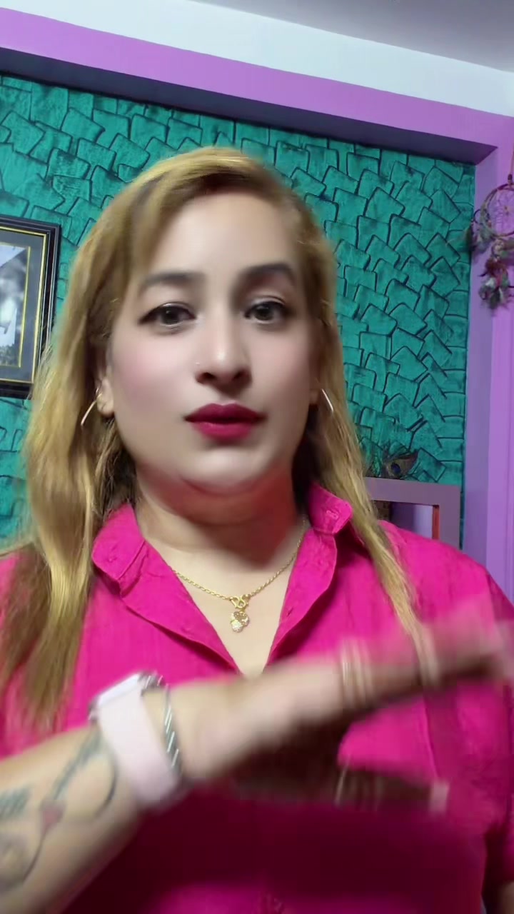 @Sami  karki 1234