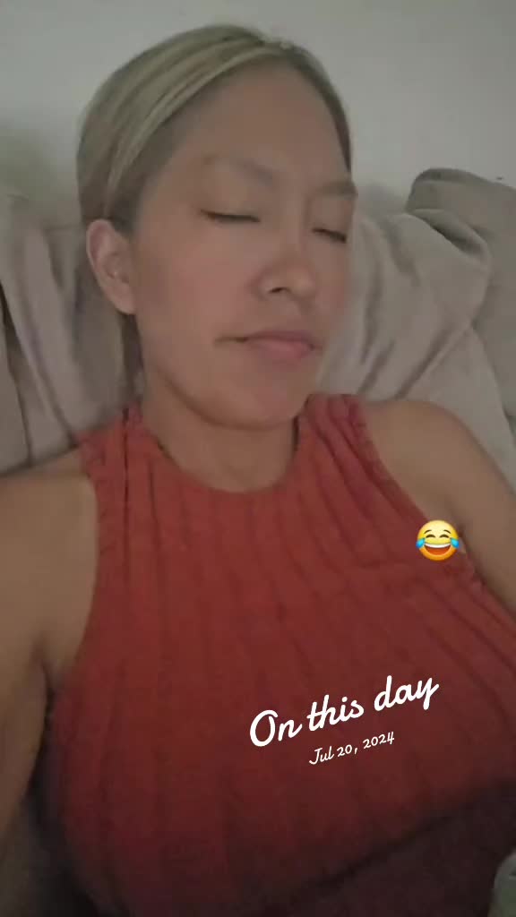 @Isabela