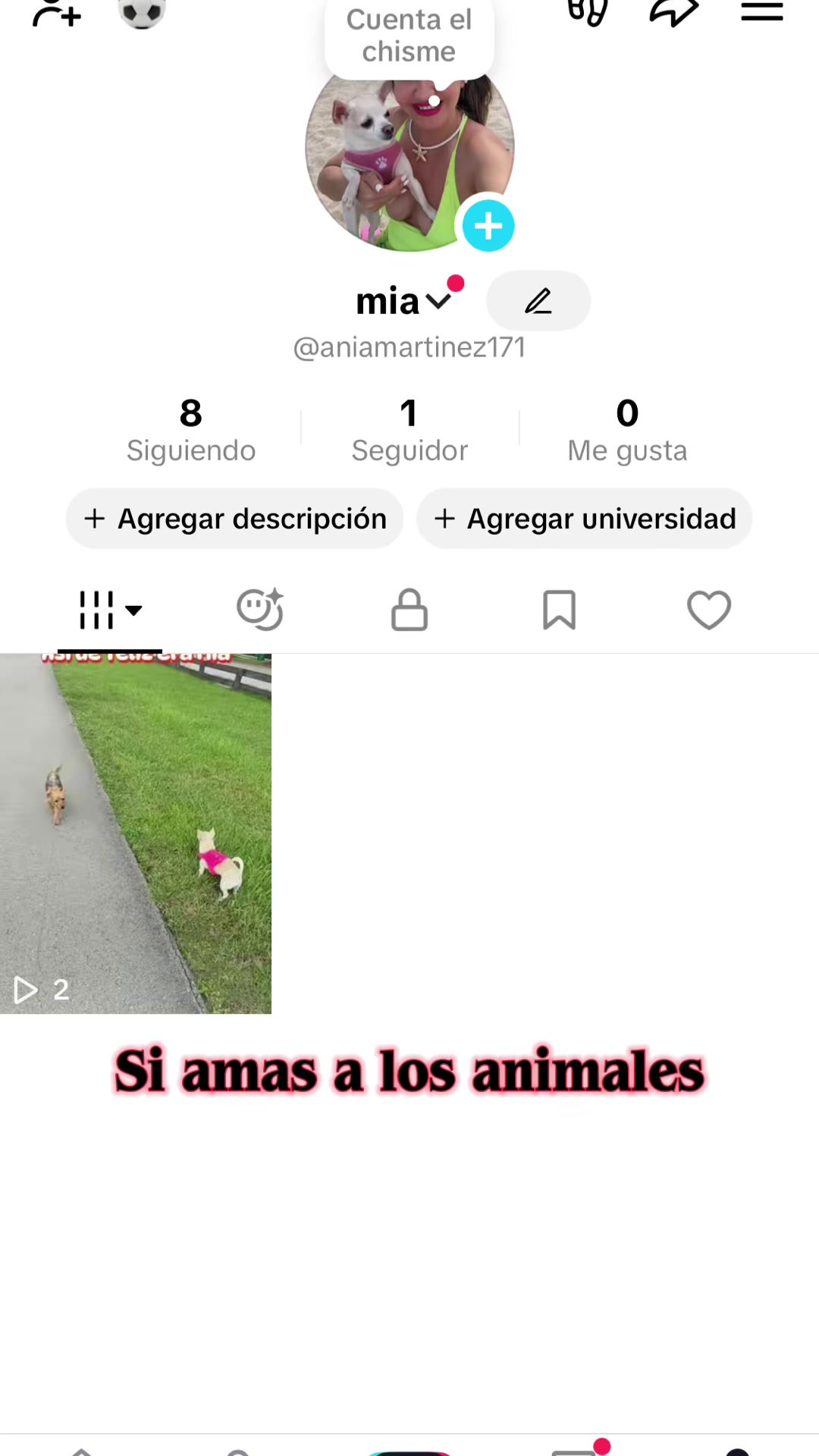 @ania