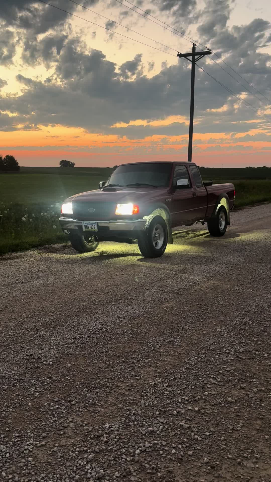 @4.0_Jack