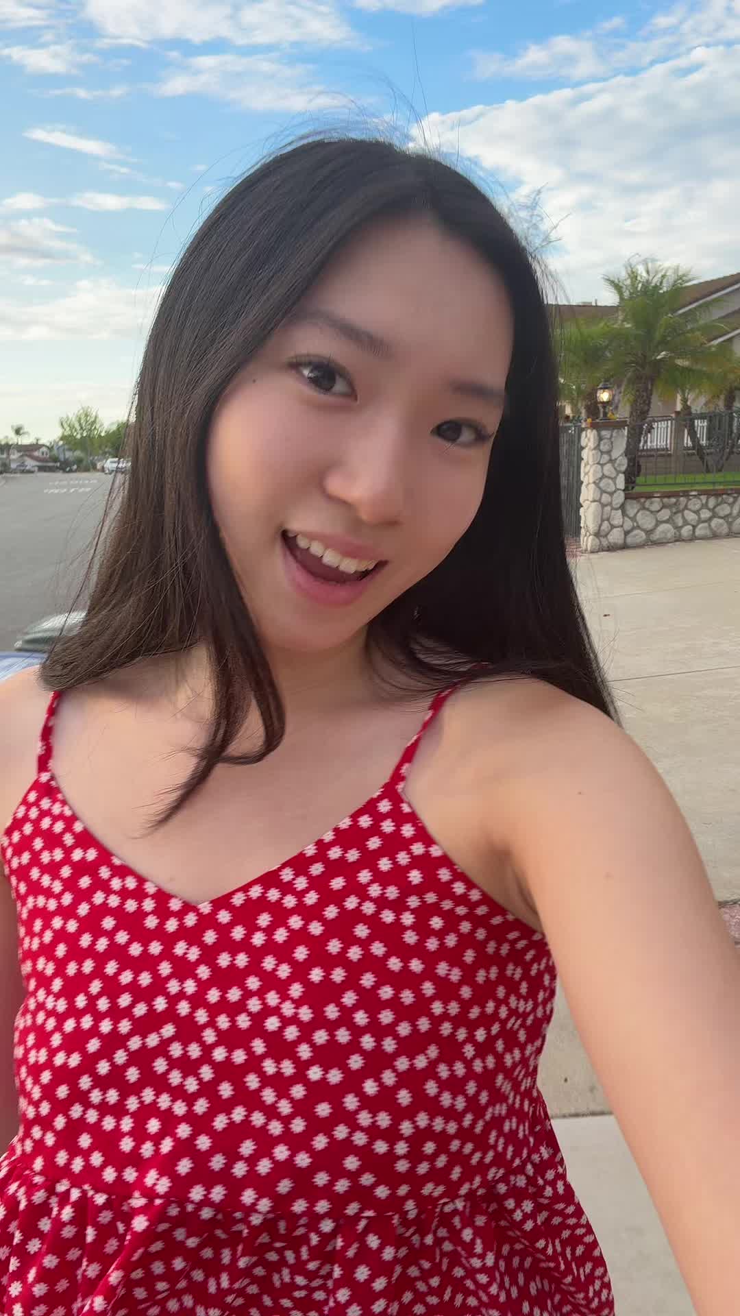 @Samantha