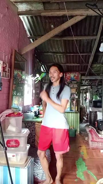 @JUNJUN_PISON🥏