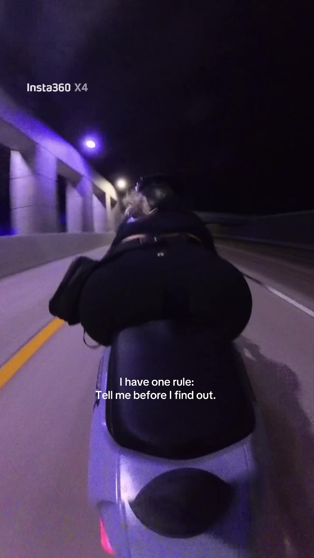 @StealthyGSXR