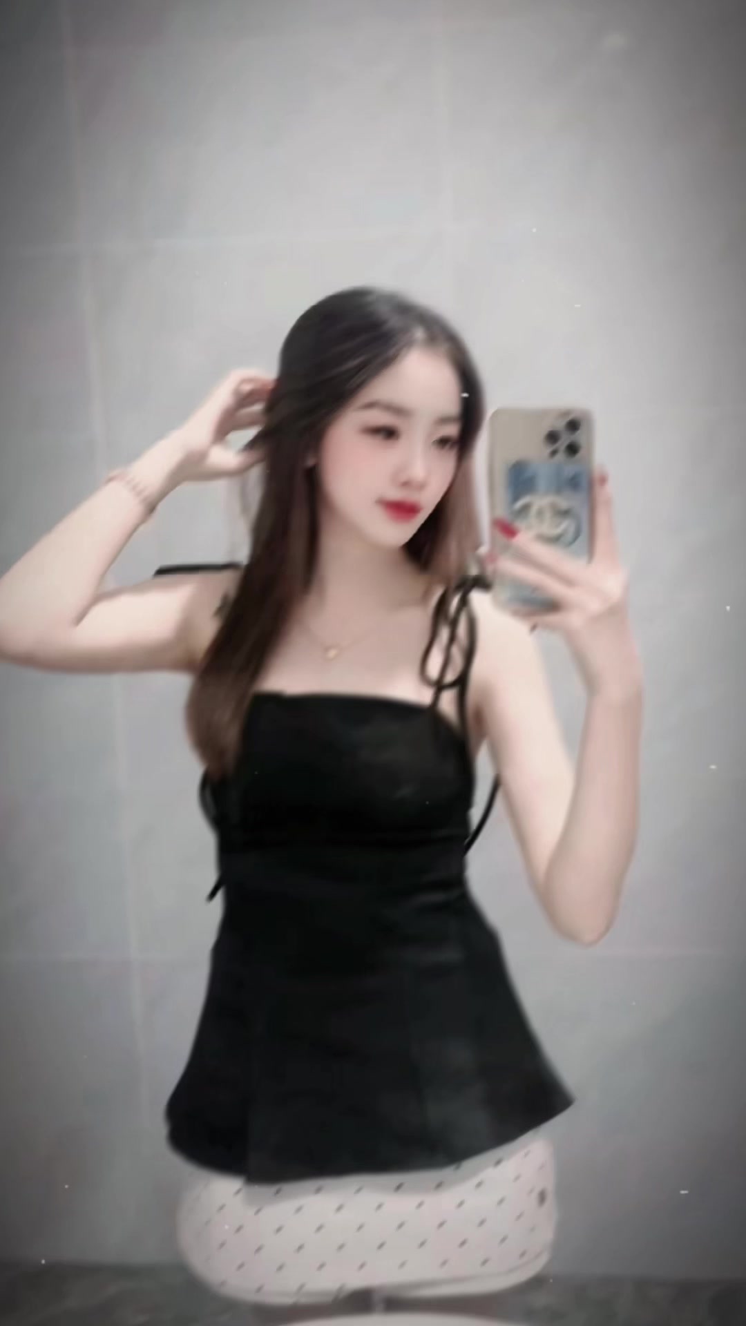 @Fb: Miss'poukky joummaly
