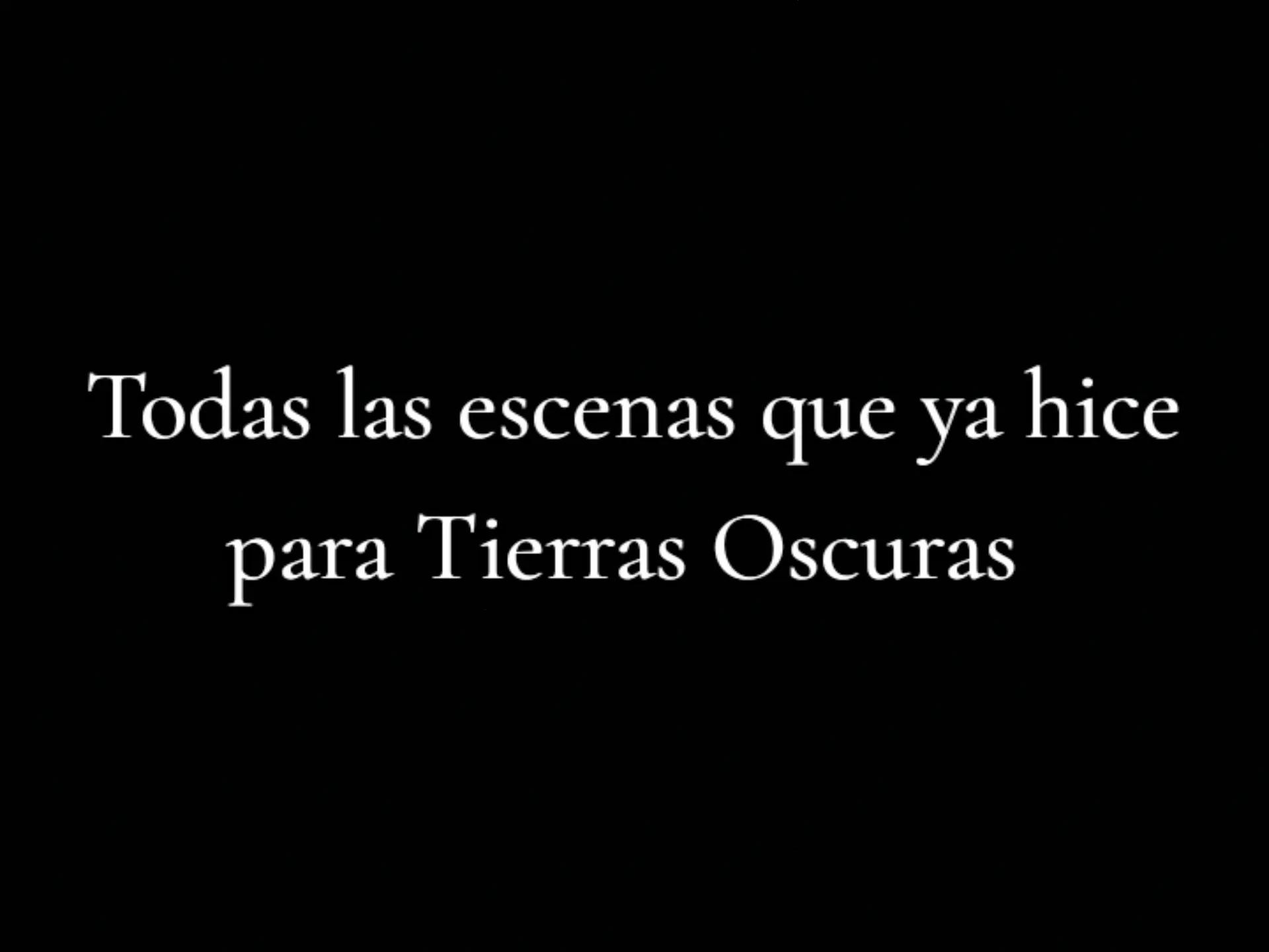 @Fausto :)