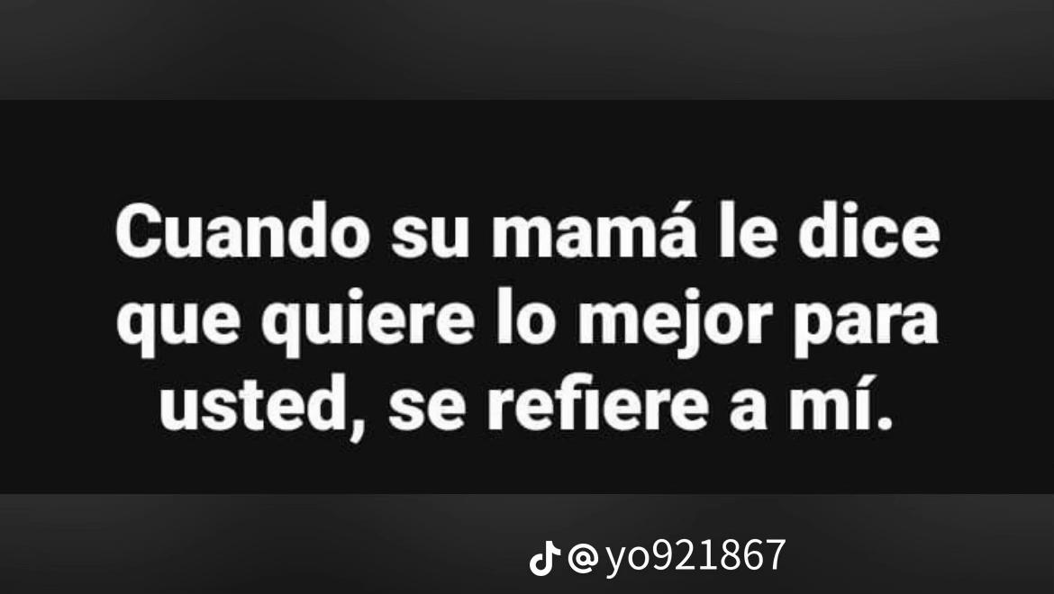 @Karen Hurtado Garc&iacute;a