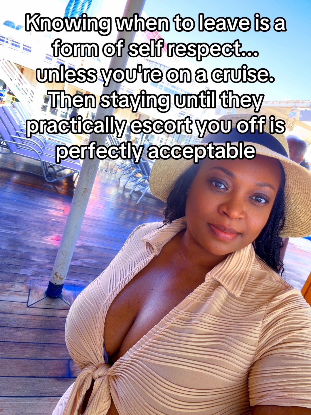 @Shae Nicole