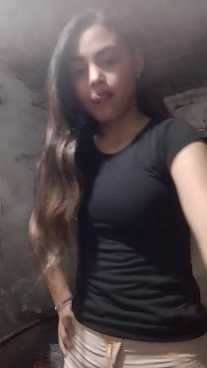 @Mar&iacute;a_okk.367188