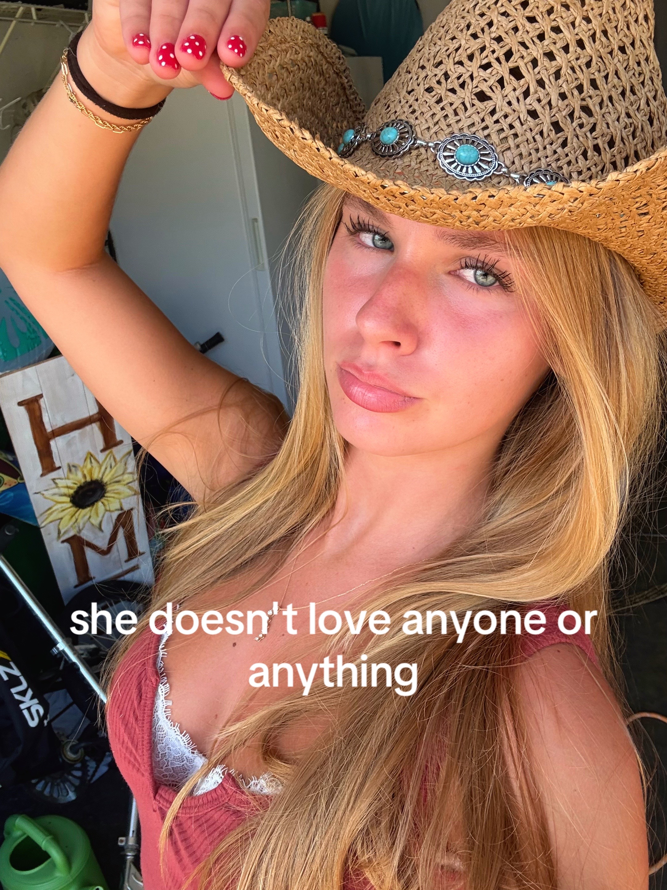 @Jenna 💋