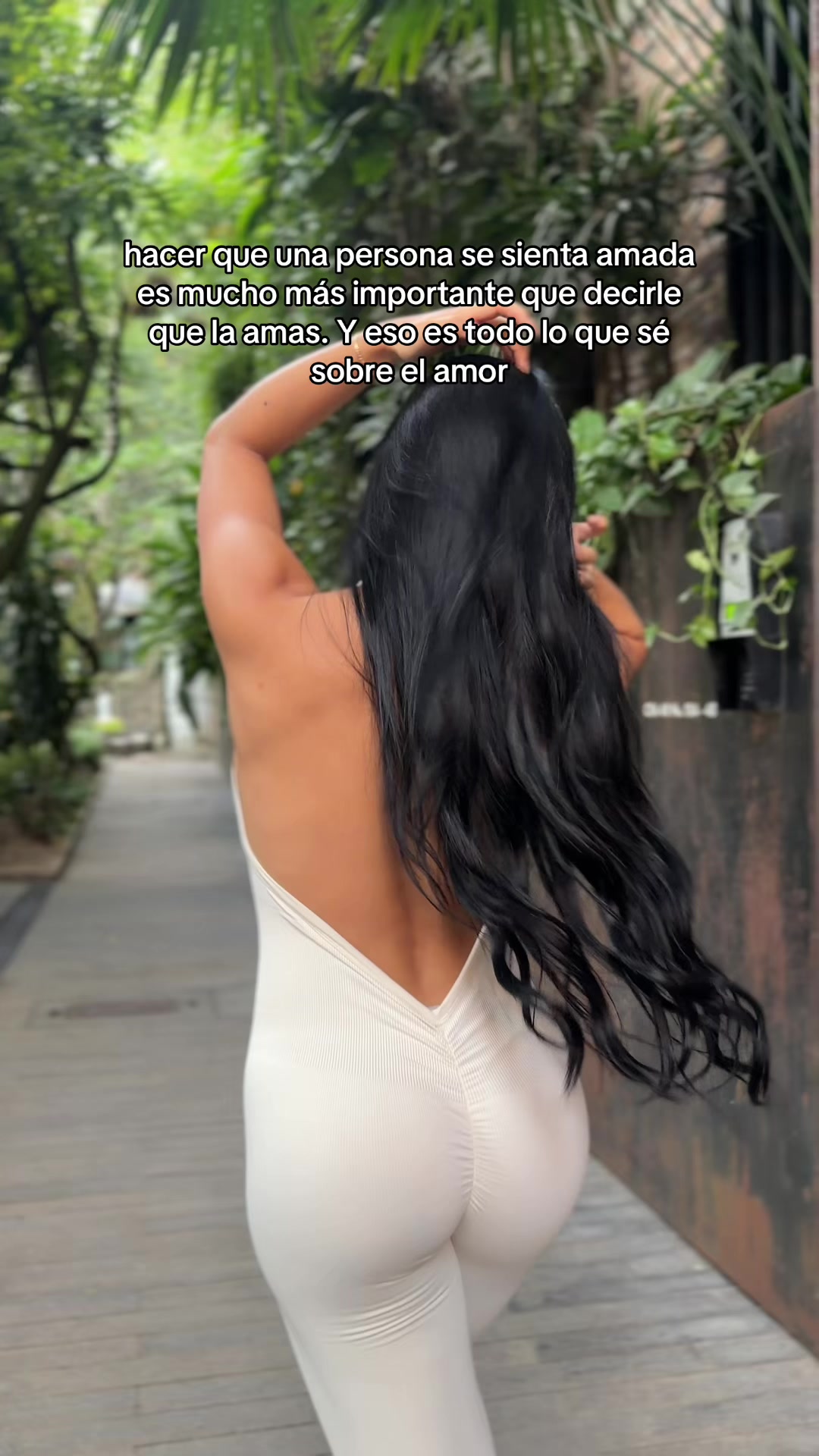 @Mariadelmarbastb
