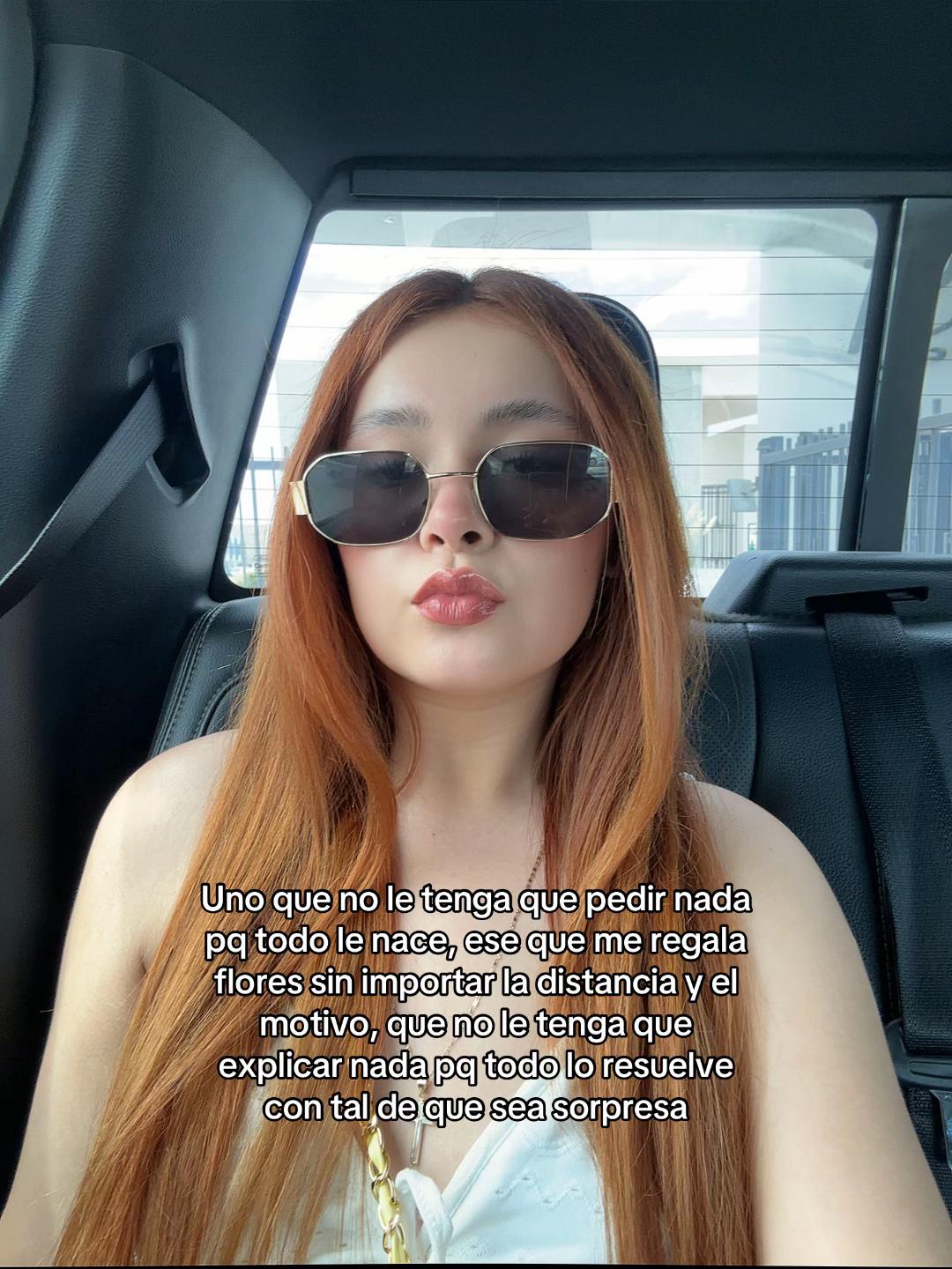 @LE
