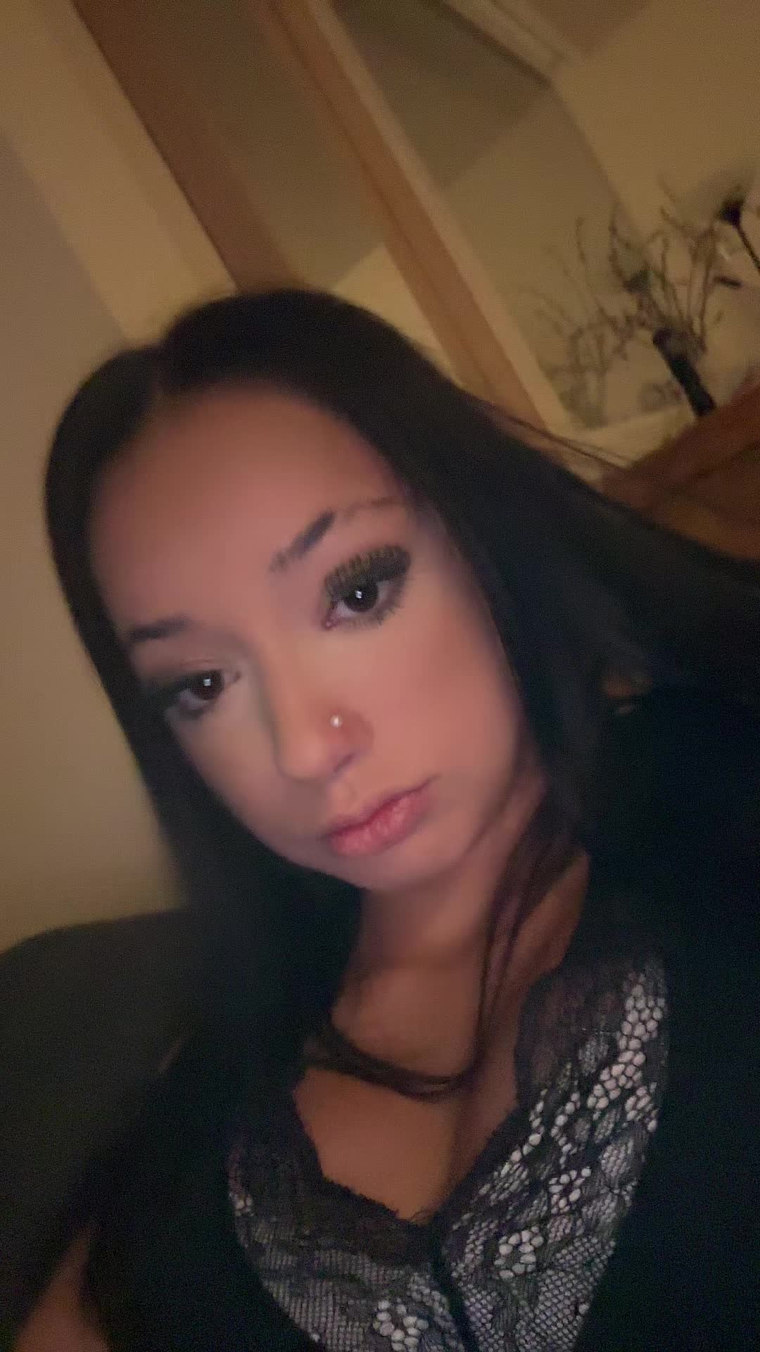 @𝔘𝔰𝔢𝔯.𝔩🧞&zwj;♀️