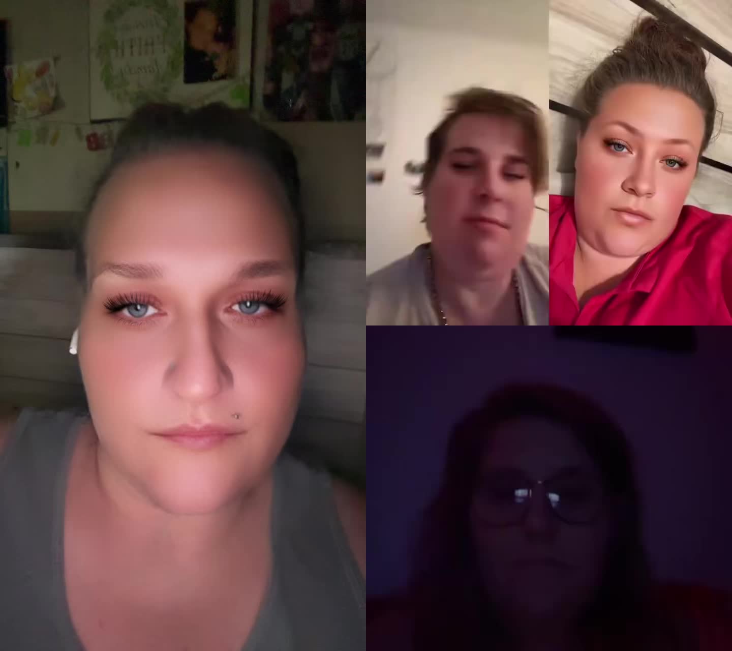 @🫶🥰BOSSASSBITCHDABS420🫶🥰